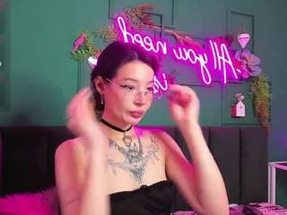 IvyDainty