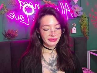 IvyDainty