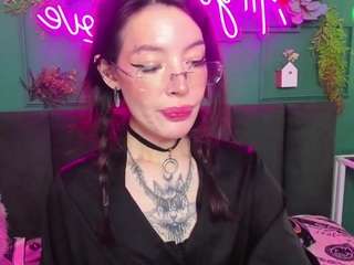 IvyDainty