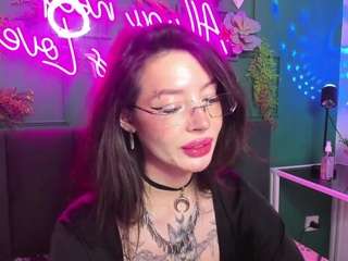 ivydainty