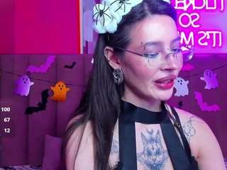ivydainty