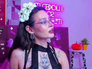 IvyDainty