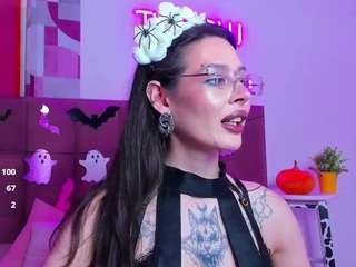IvyDainty