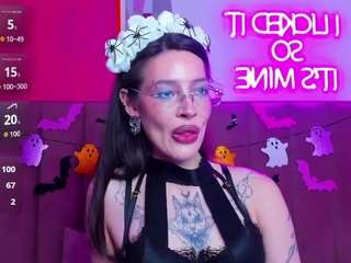 IvyDainty