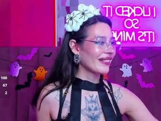 ivydainty
