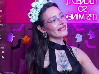ivydainty