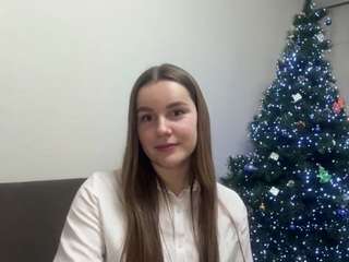 johnnadillavou webcam model