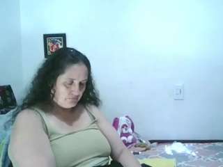 karlajimenez's CamSoda show and profile