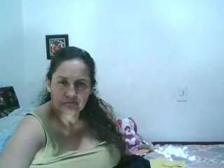 karlajimenez's CamSoda show and profile