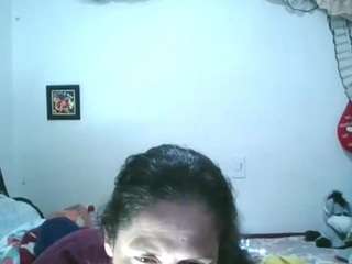 karlajimenez Live Webcam on CamSoda