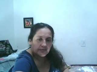 karlajimenez's CamSoda show and profile