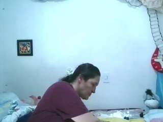 karlajimenez Live Webcam on CamSoda