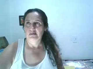 karlajimenez's CamSoda show and profile