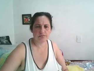 karlajimenez webcam
