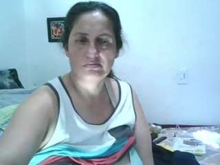 karlajimenez webcam