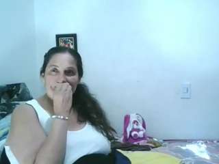 karlajimenez's CamSoda show and profile