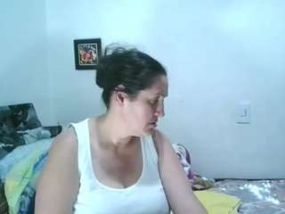 karlajimenez's CamSoda show and profile