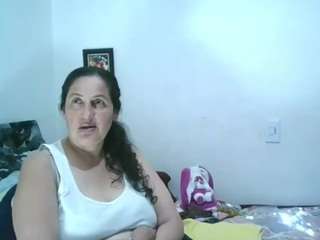 karlajimenez's CamSoda show and profile