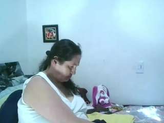 karlajimenez's CamSoda show and profile