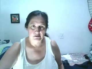 karlajimenez's CamSoda show and profile