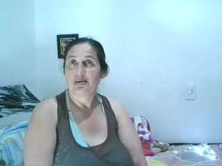 karlajimenez's CamSoda show and profile