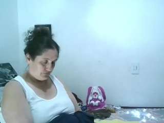 karlajimenez's CamSoda show and profile