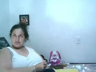 karlajimenez webcam