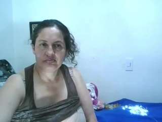 karlajimenez webcam