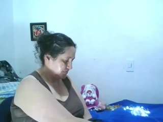 karlajimenez webcam