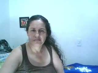 karlajimenez webcam