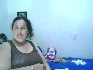 karlajimenez webcam