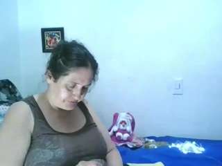 karlajimenez webcam