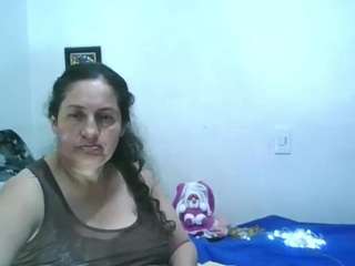 karlajimenez webcam