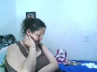 karlajimenez webcam