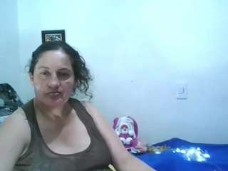 karlajimenez webcam