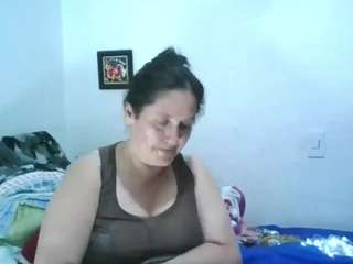 karlajimenez webcam