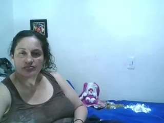 karlajimenez webcam