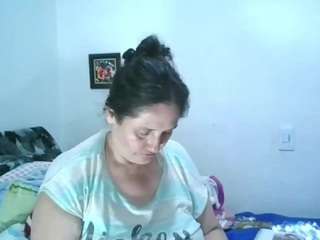 karlajimenez webcam