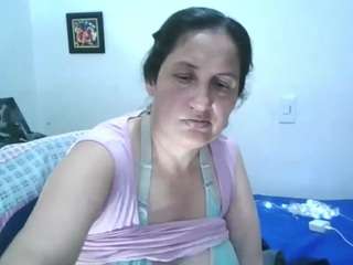 karlajimenez Profile Image