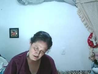 karlajimenez Live Webcam on CamSoda