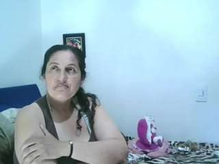 karlajimenez live cam profile