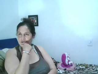 karlajimenez live cam profile