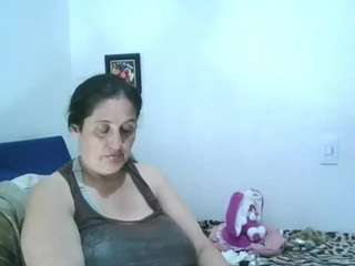 karlajimenez live cam profile