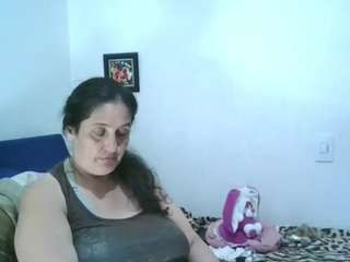 karlajimenez live cam profile