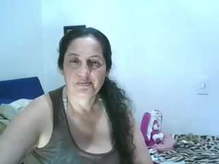 karlajimenez live cam profile