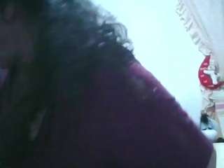 karlajimenez live cam profile