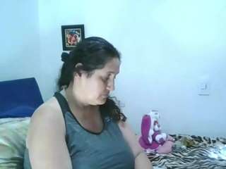 karlajimenez live cam profile