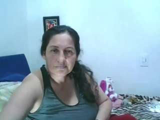 karlajimenez live cam profile