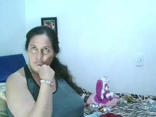karlajimenez live cam profile