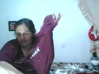 karlajimenez live cam profile